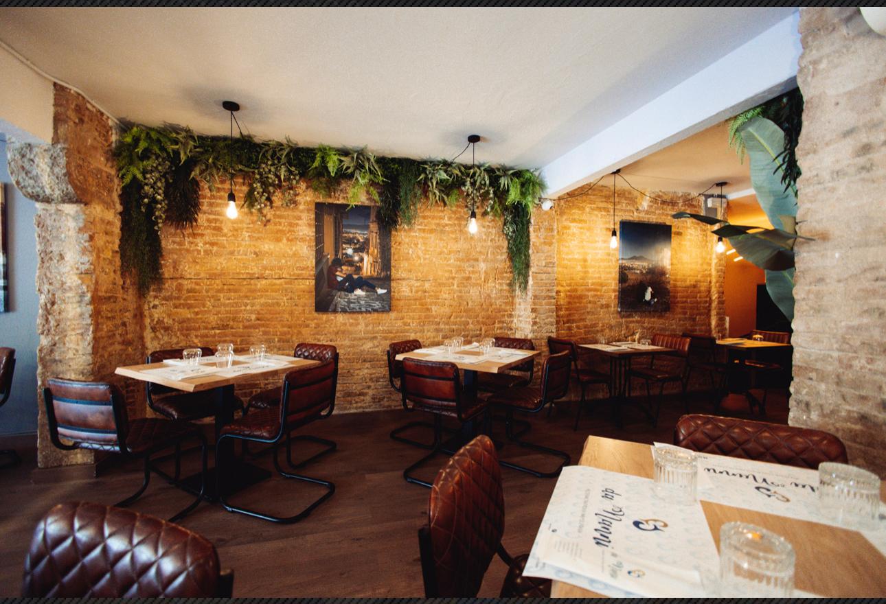 WhatsApp Image 2026 02 25 at 12.04.02 3