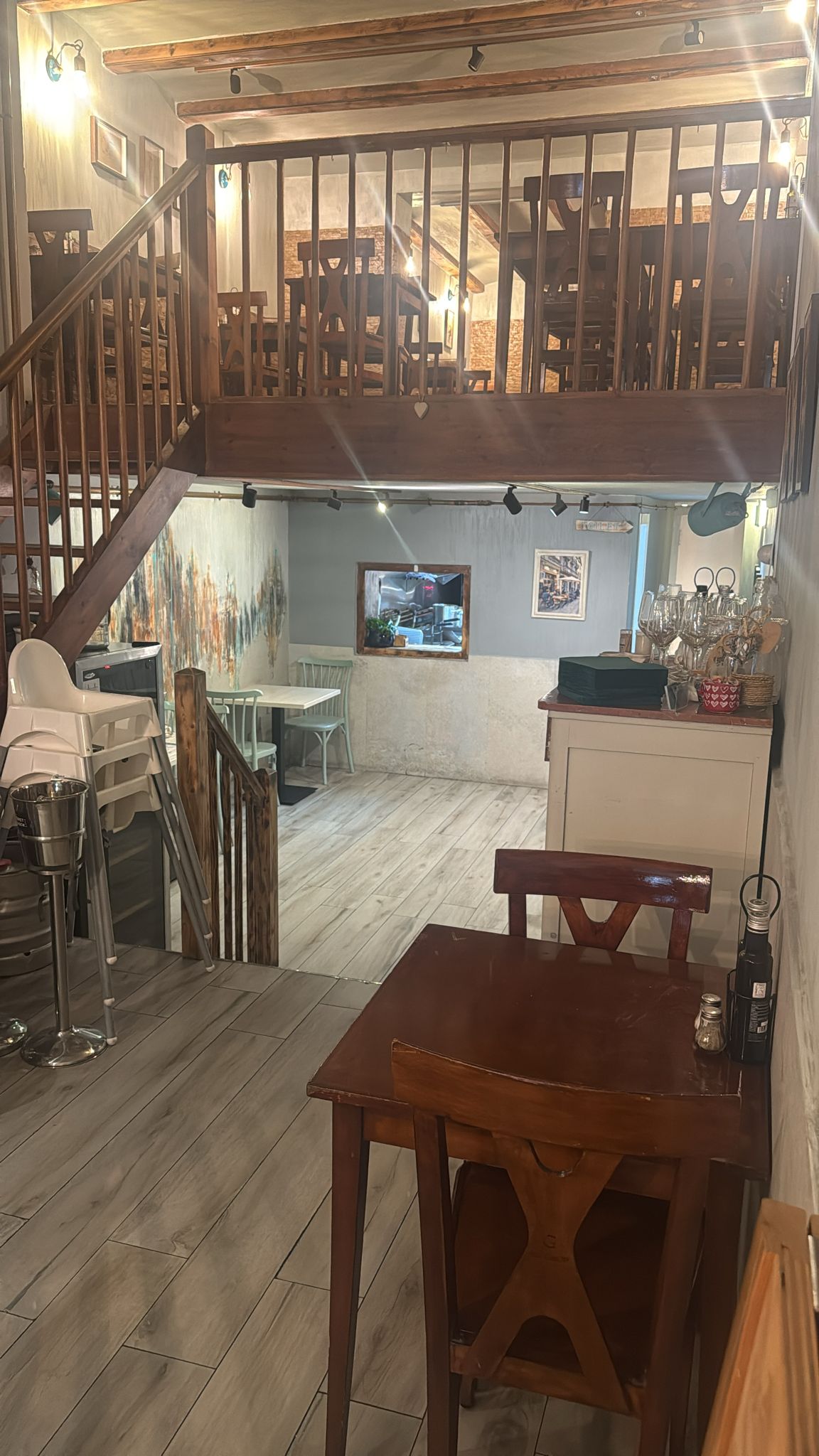 WhatsApp Image 2026 03 04 at 10.41.52 1