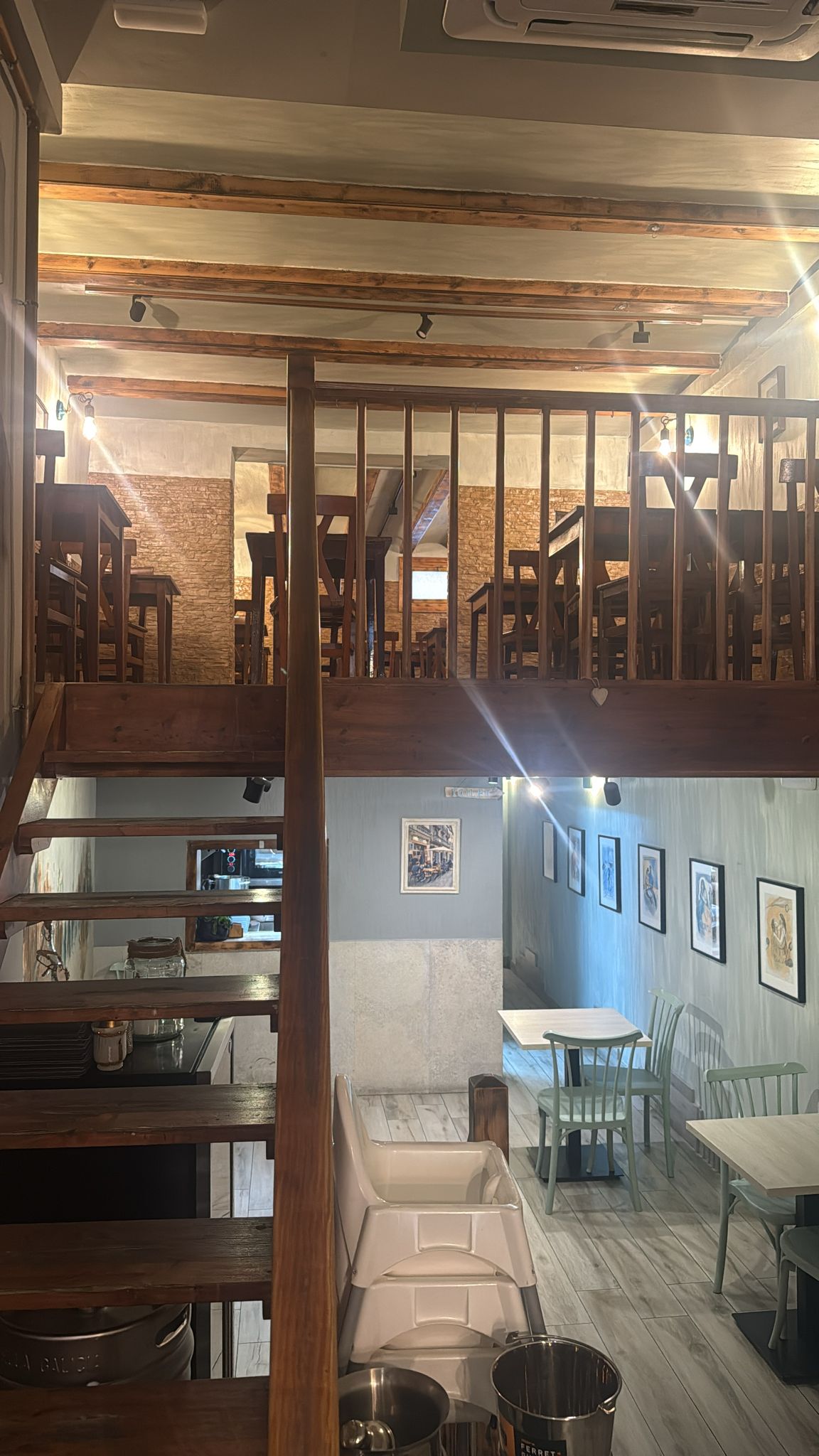 WhatsApp Image 2026 03 04 at 10.41.52 2