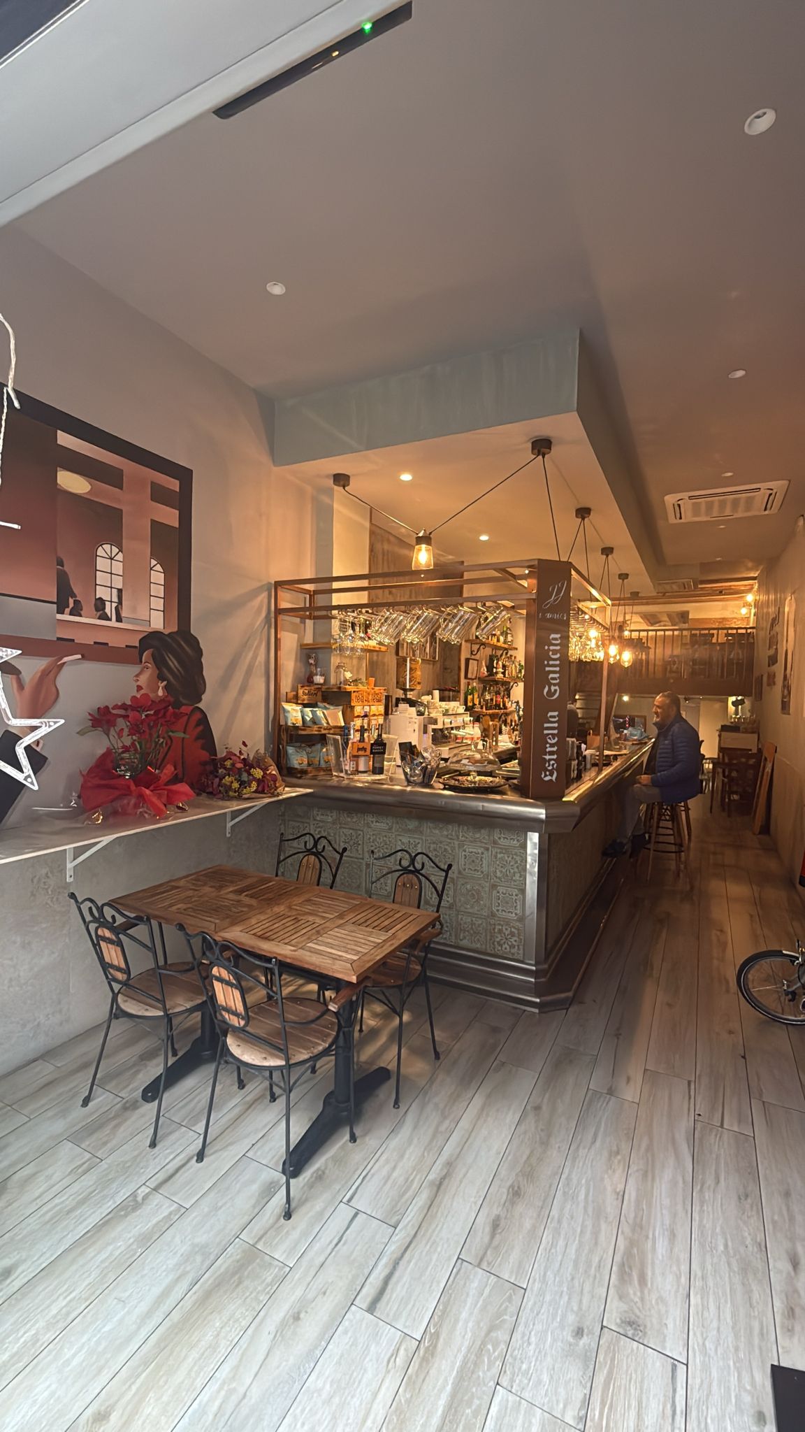 WhatsApp Image 2026 03 04 at 10.41.52 3