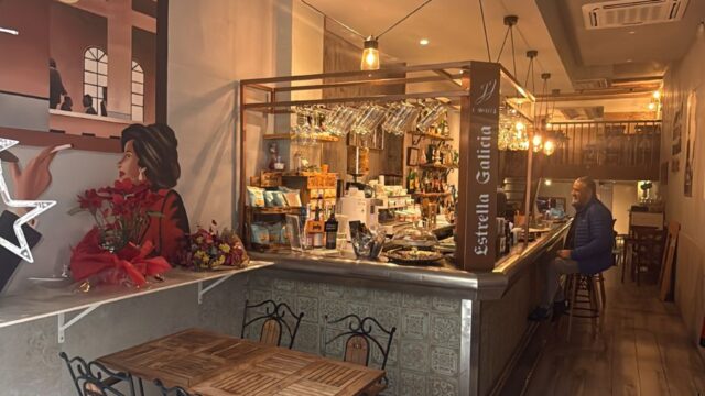 WhatsApp-Image-2026-03-04-at-10.41.52