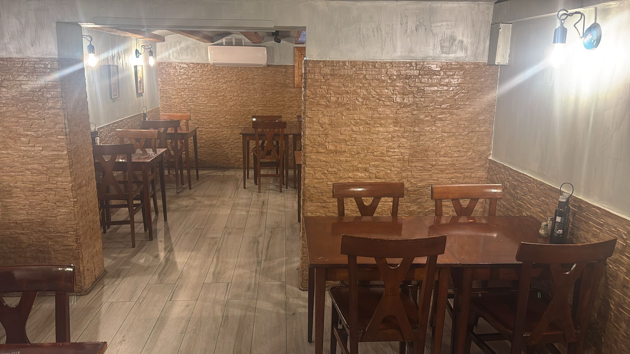 WhatsApp Image 2026 03 04 at 10.41.53 1