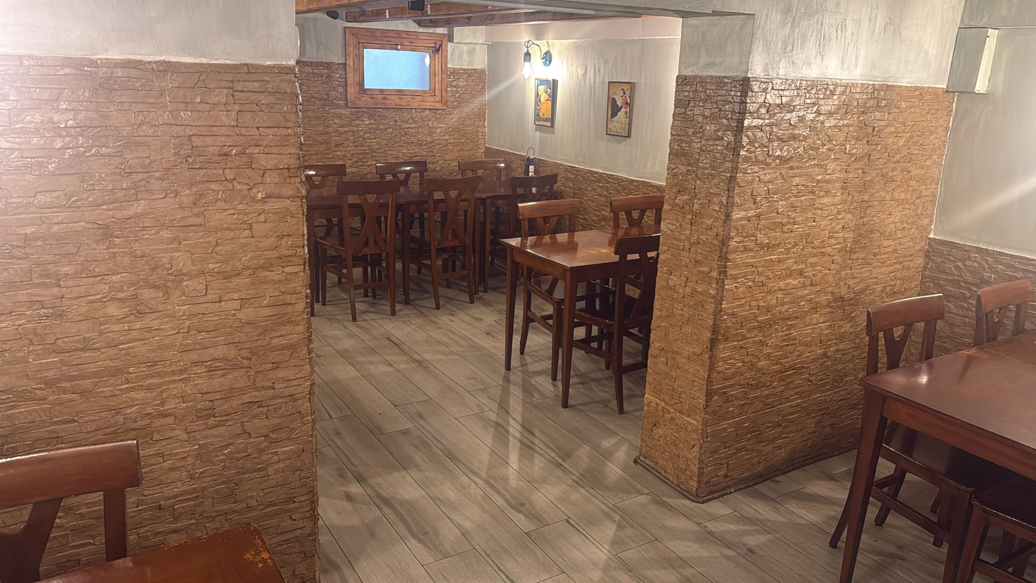 WhatsApp Image 2026 03 04 at 10.41.53 2