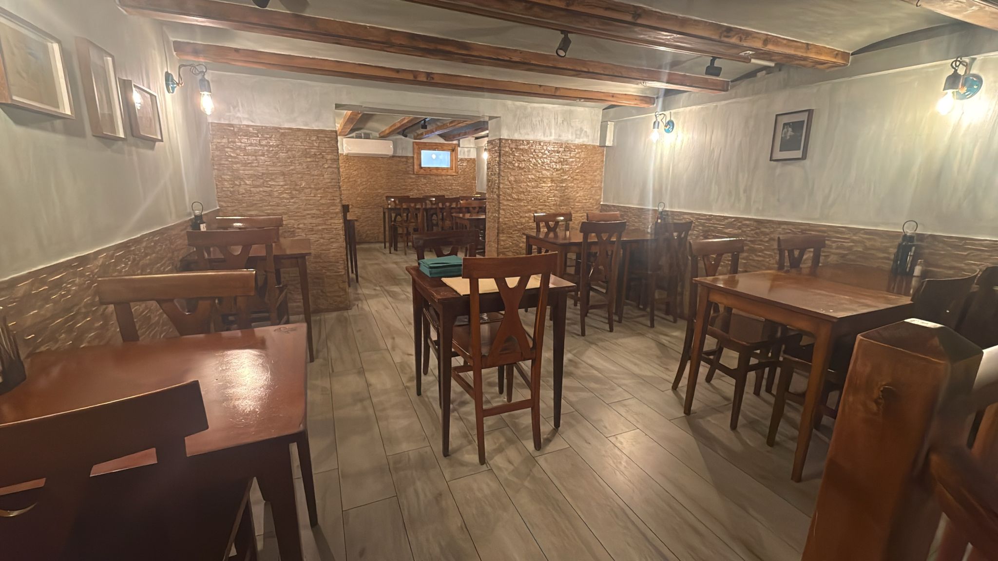 WhatsApp Image 2026 03 04 at 10.41.53