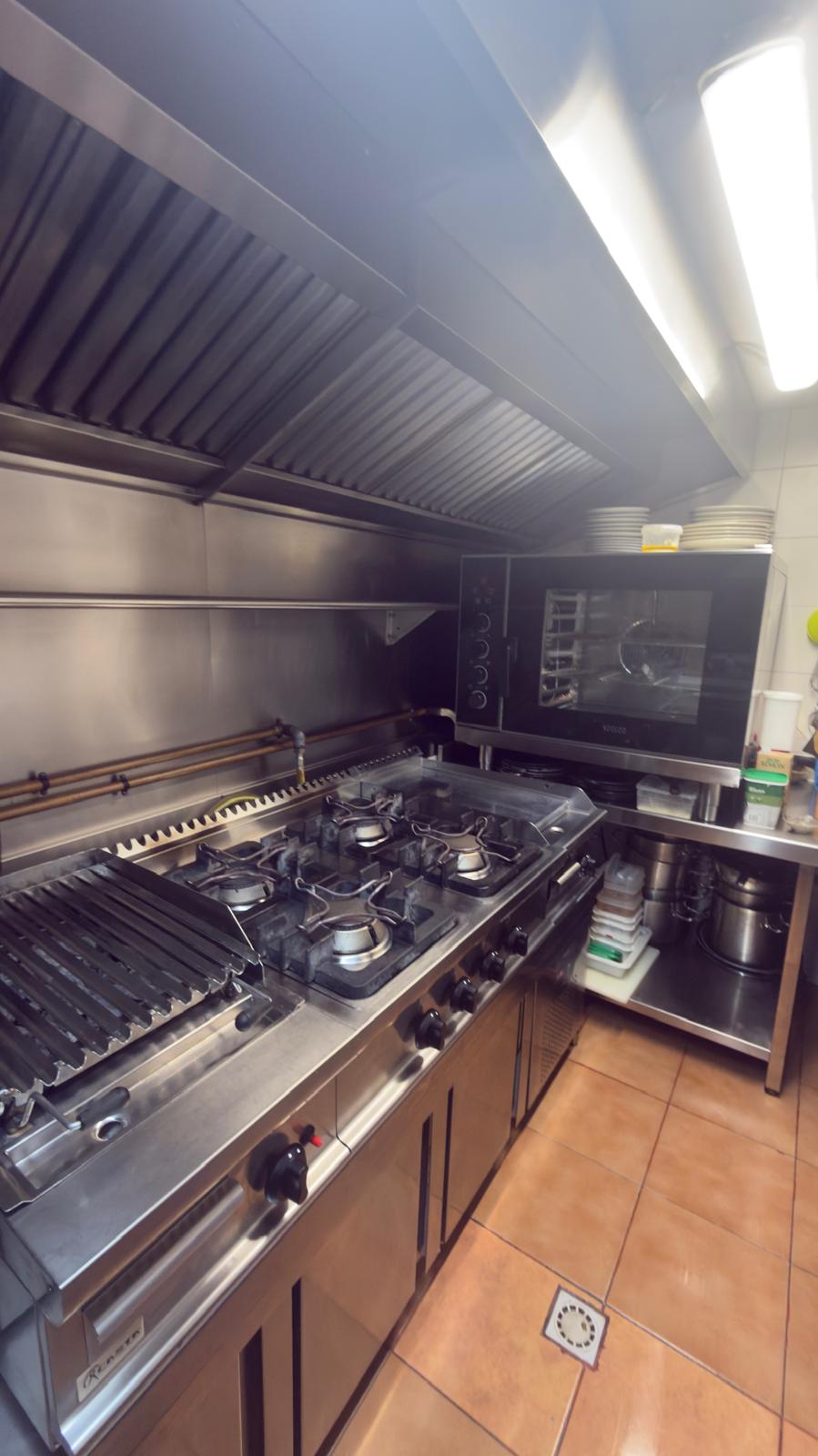 WhatsApp Image 2026 03 04 at 10.41.54