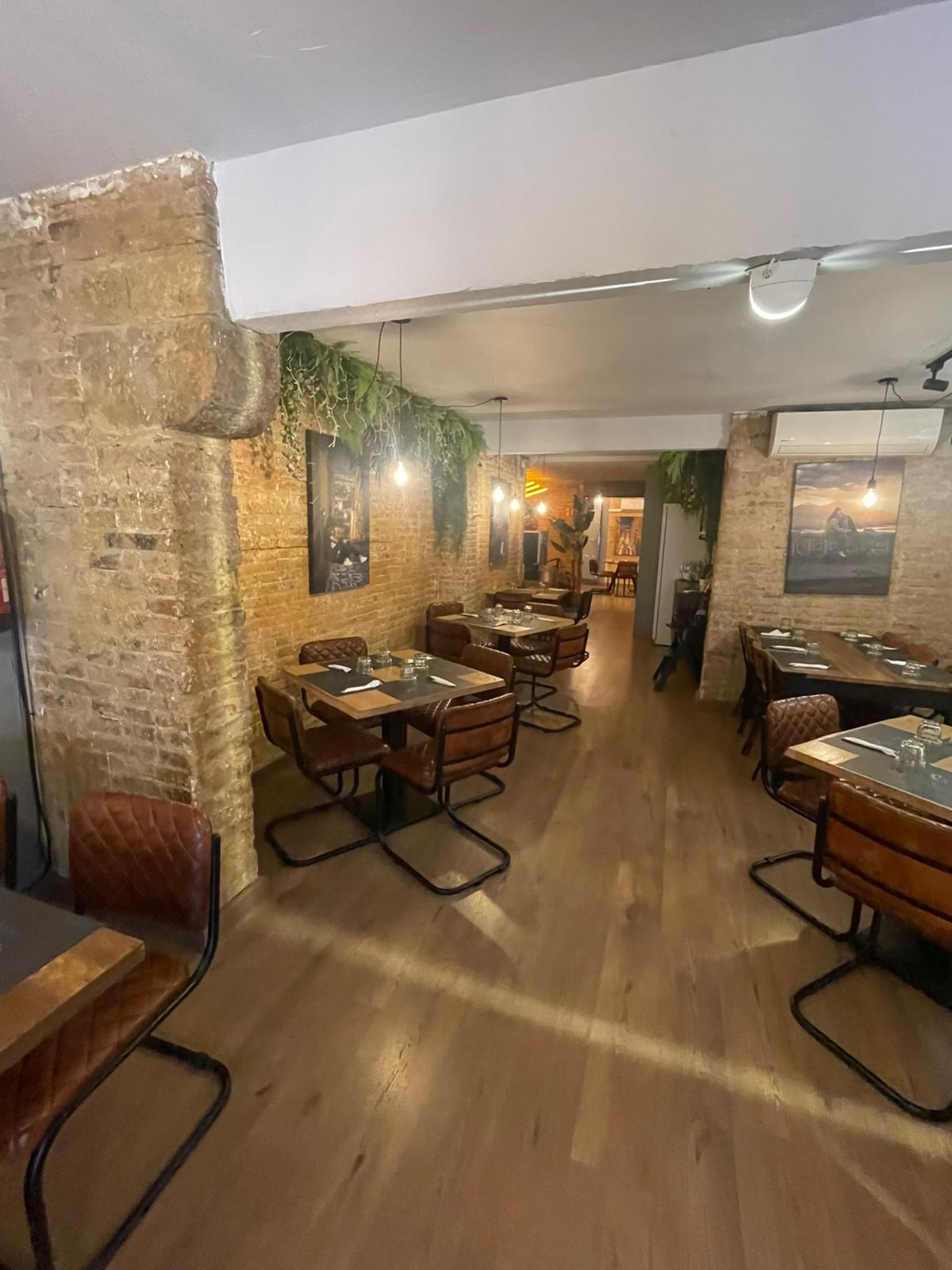 WhatsApp Image 2026 03 06 at 12.46.29 1