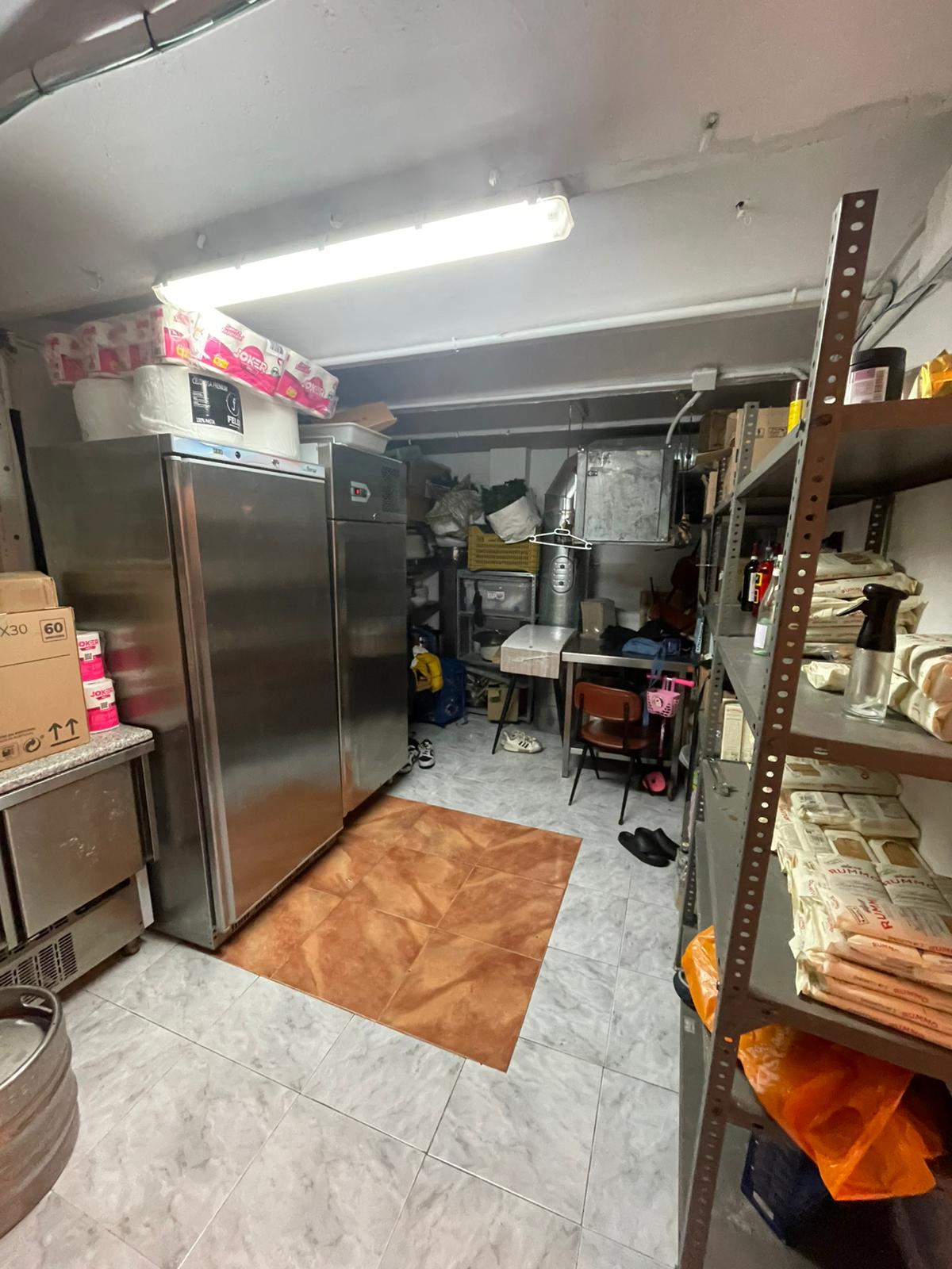 WhatsApp Image 2026 03 06 at 12.46.29