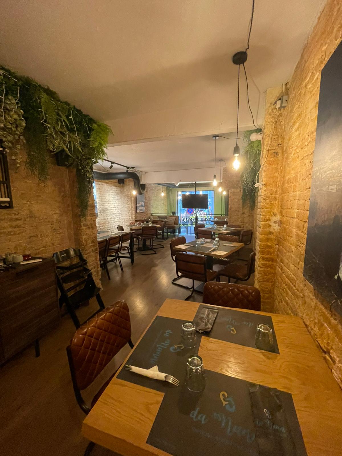 WhatsApp Image 2026 03 06 at 12.46.30 1