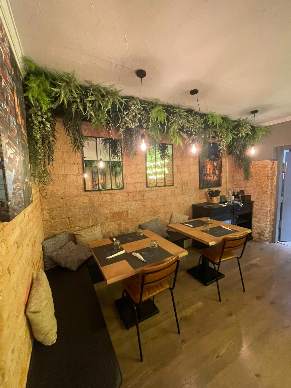 WhatsApp Image 2026 03 06 at 12.46.30 2