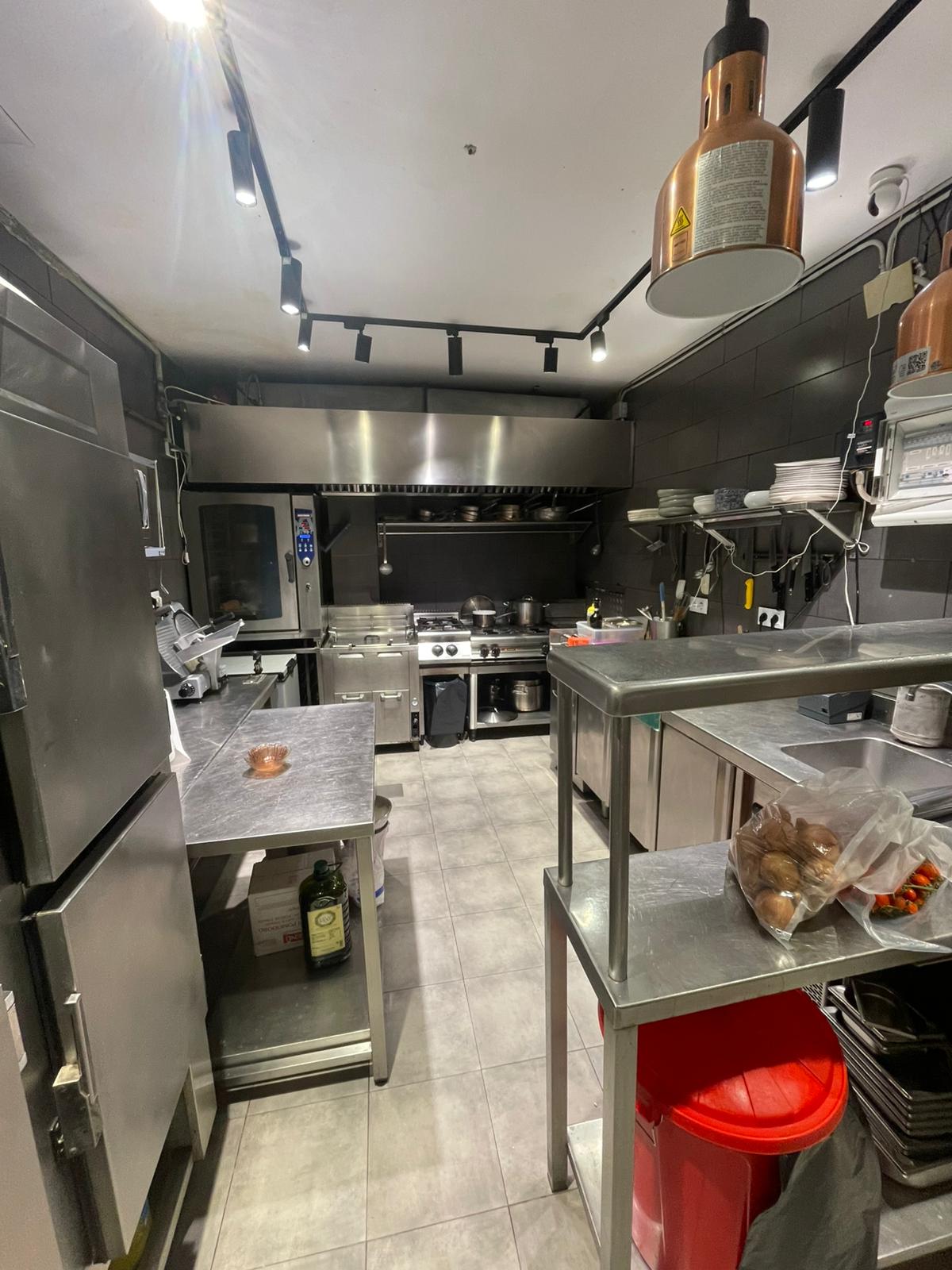 WhatsApp Image 2026 03 06 at 12.46.30 4