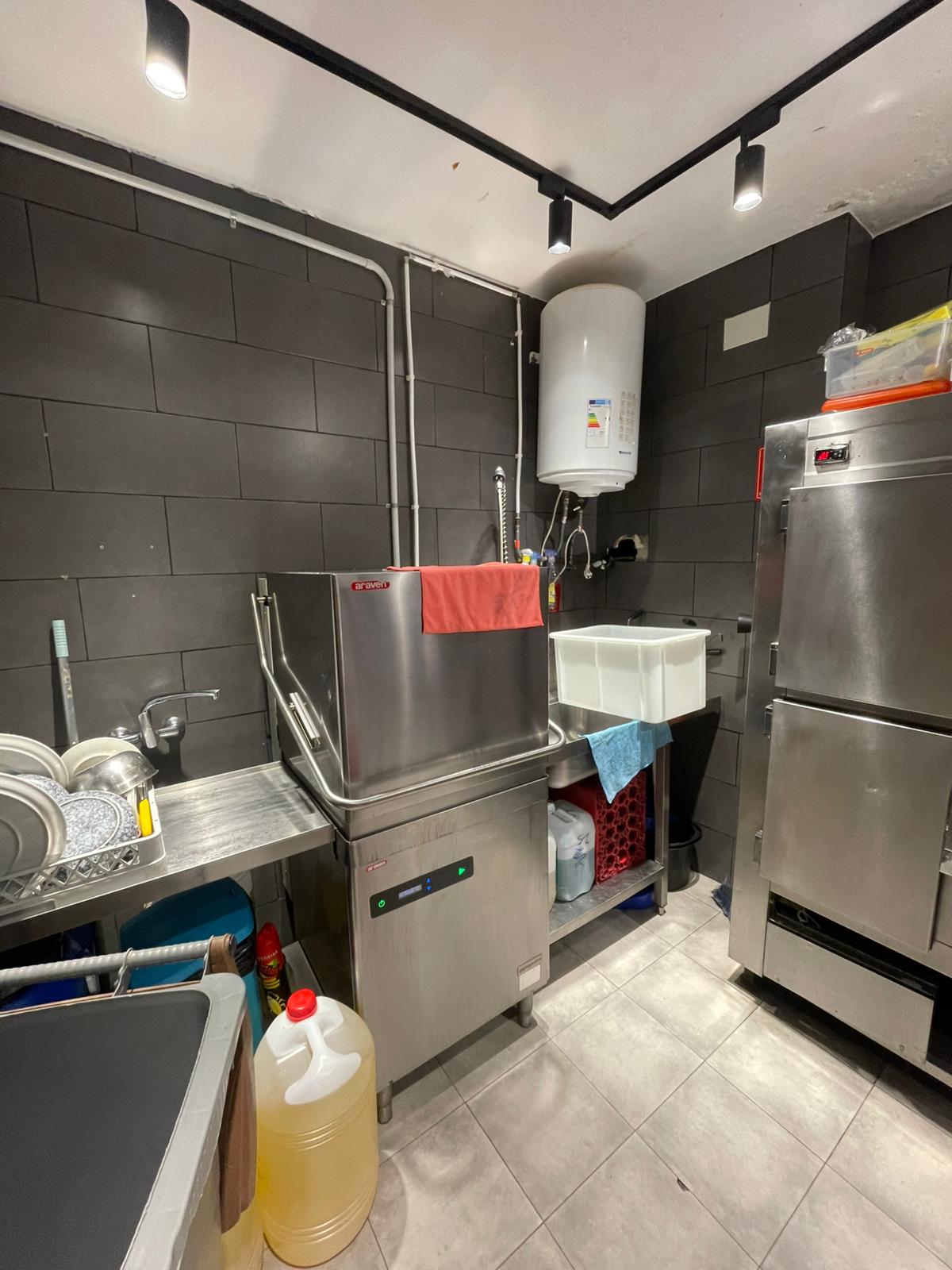 WhatsApp Image 2026 03 06 at 12.46.30 5