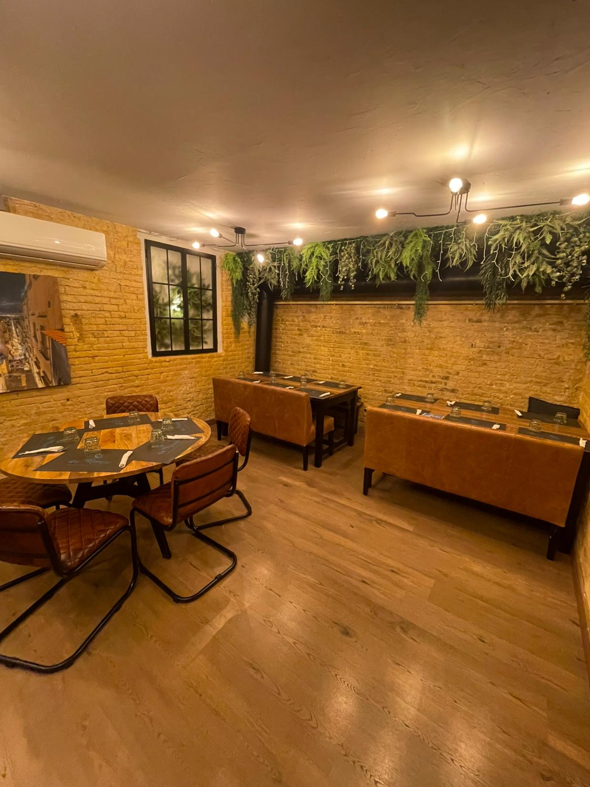 WhatsApp Image 2026 03 06 at 12.46.30