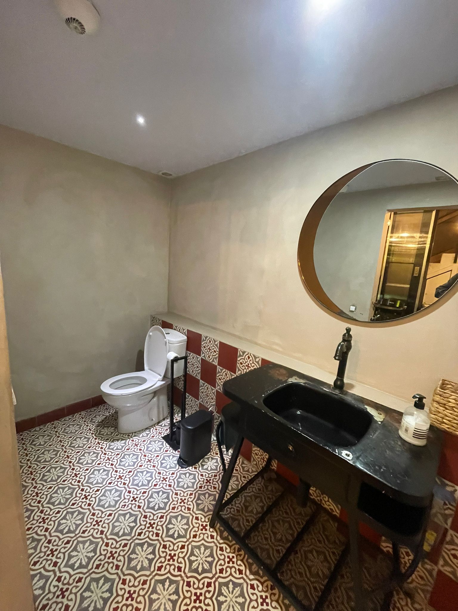 WhatsApp Image 2026 03 06 at 12.46.31 2