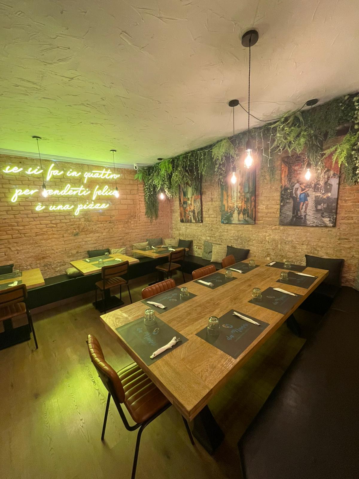 WhatsApp Image 2026 03 06 at 12.46.31