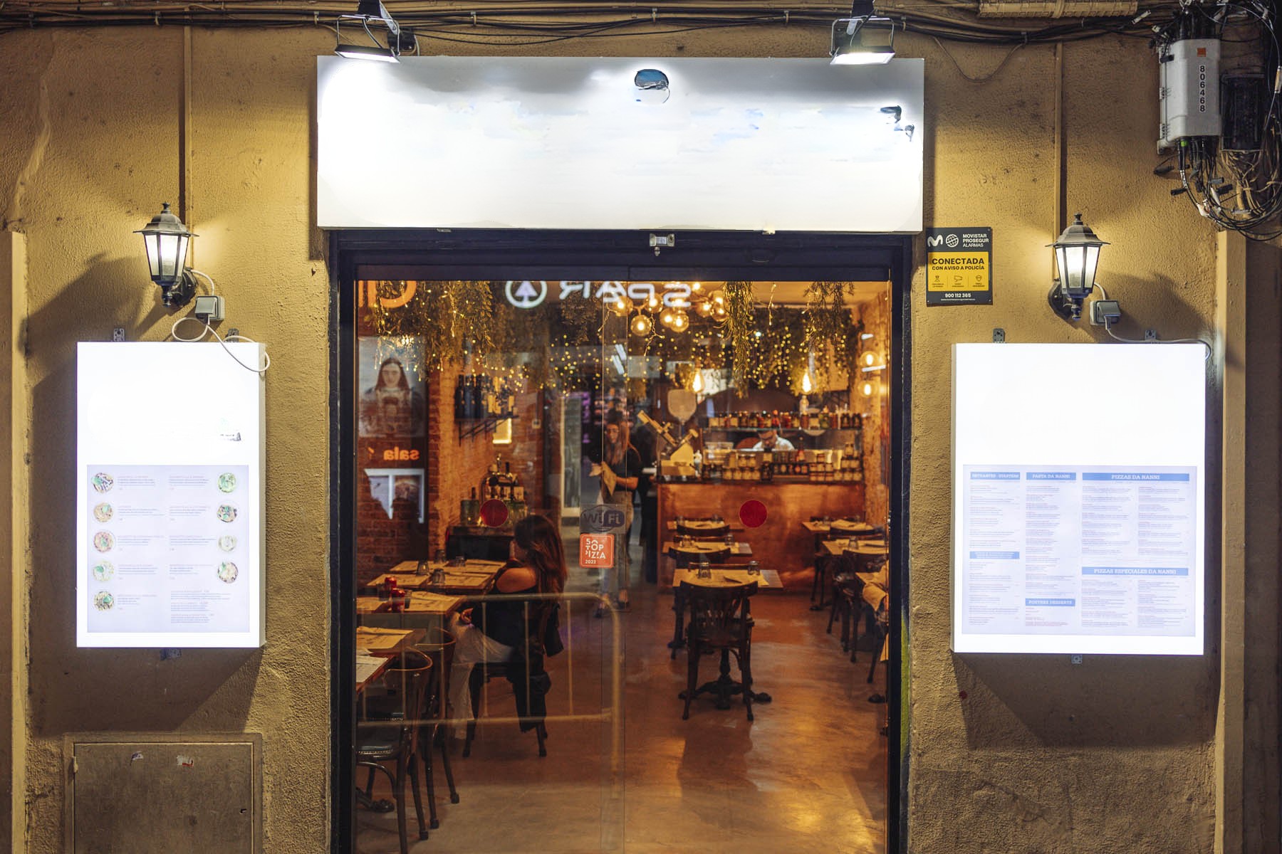 b8497318 0713 44d7 94b0 1bbf2d6ba536