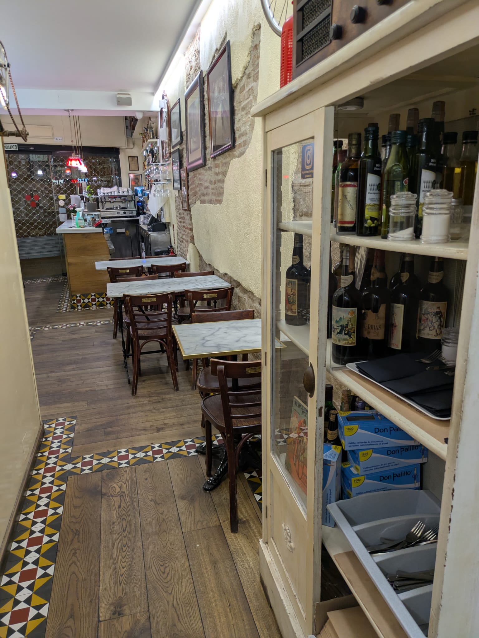 WhatsApp Image 2026 02 25 at 12.45.27 1