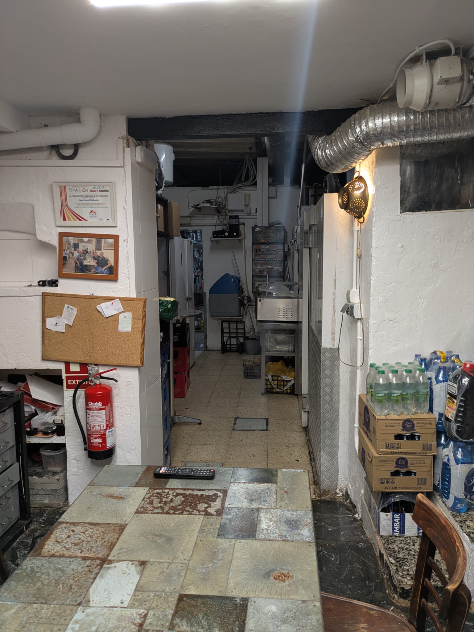 WhatsApp Image 2026 02 25 at 12.45.27 2