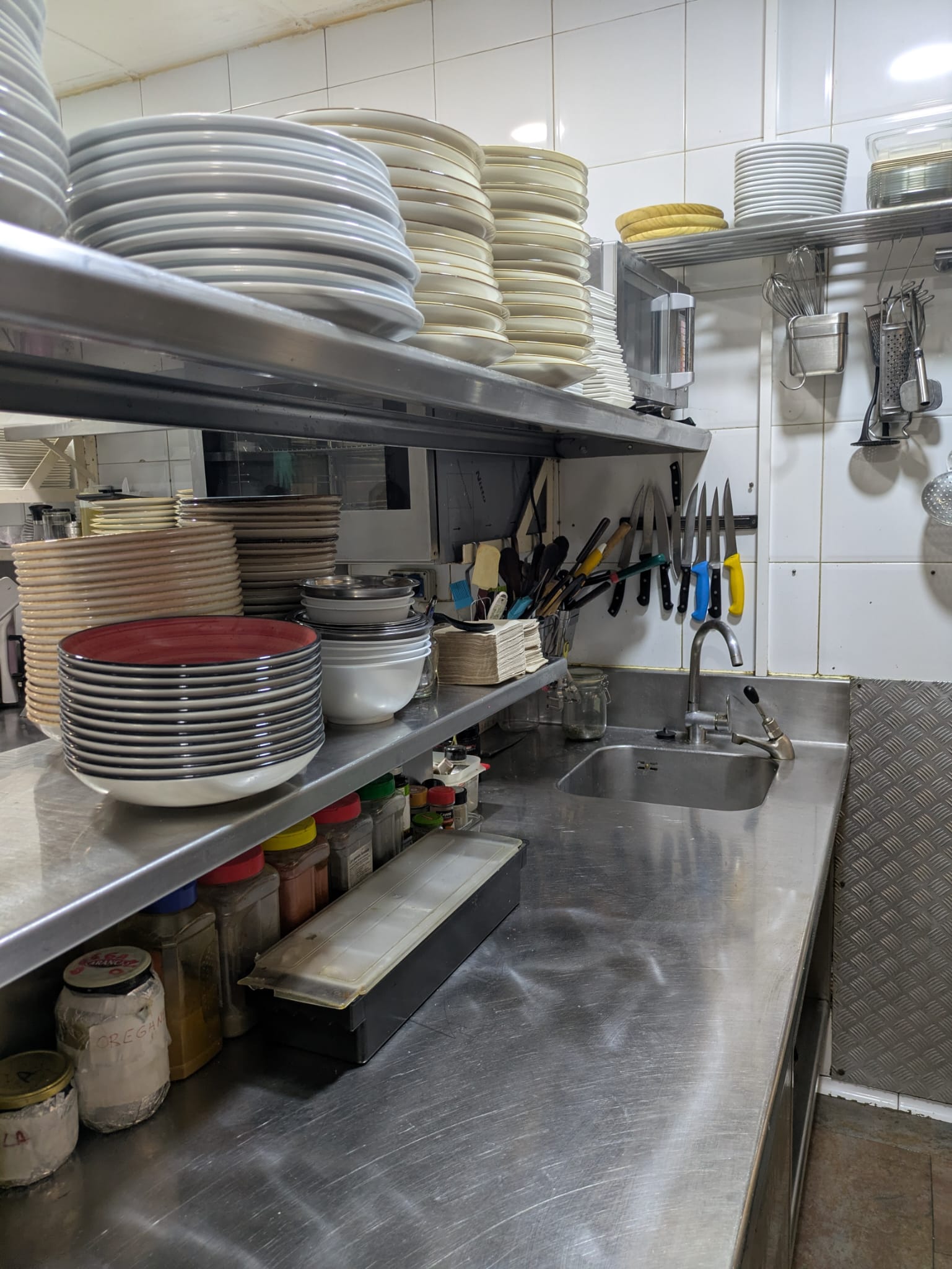 WhatsApp Image 2026 02 25 at 12.45.27 3