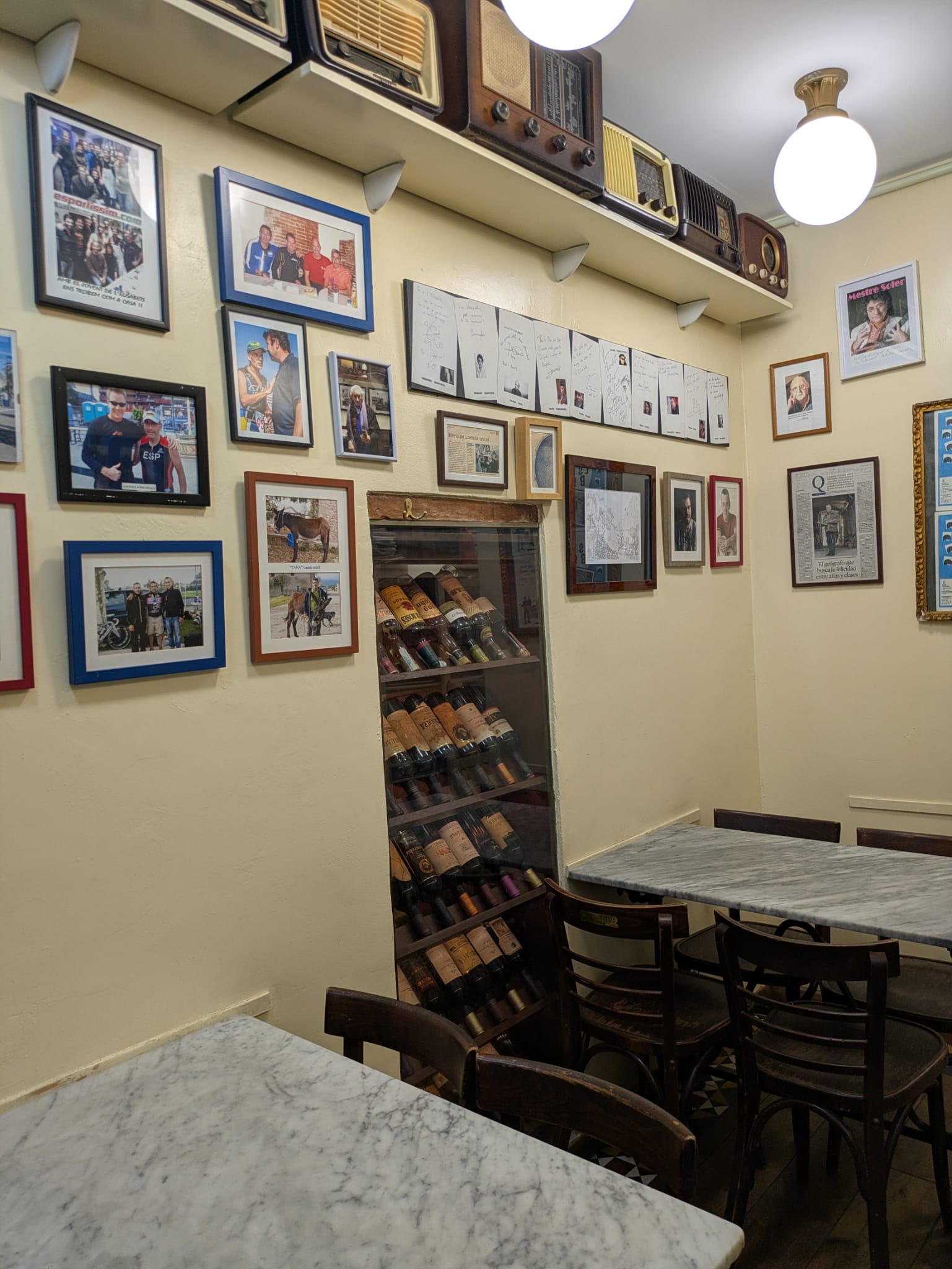 WhatsApp Image 2026 02 25 at 12.45.27 4