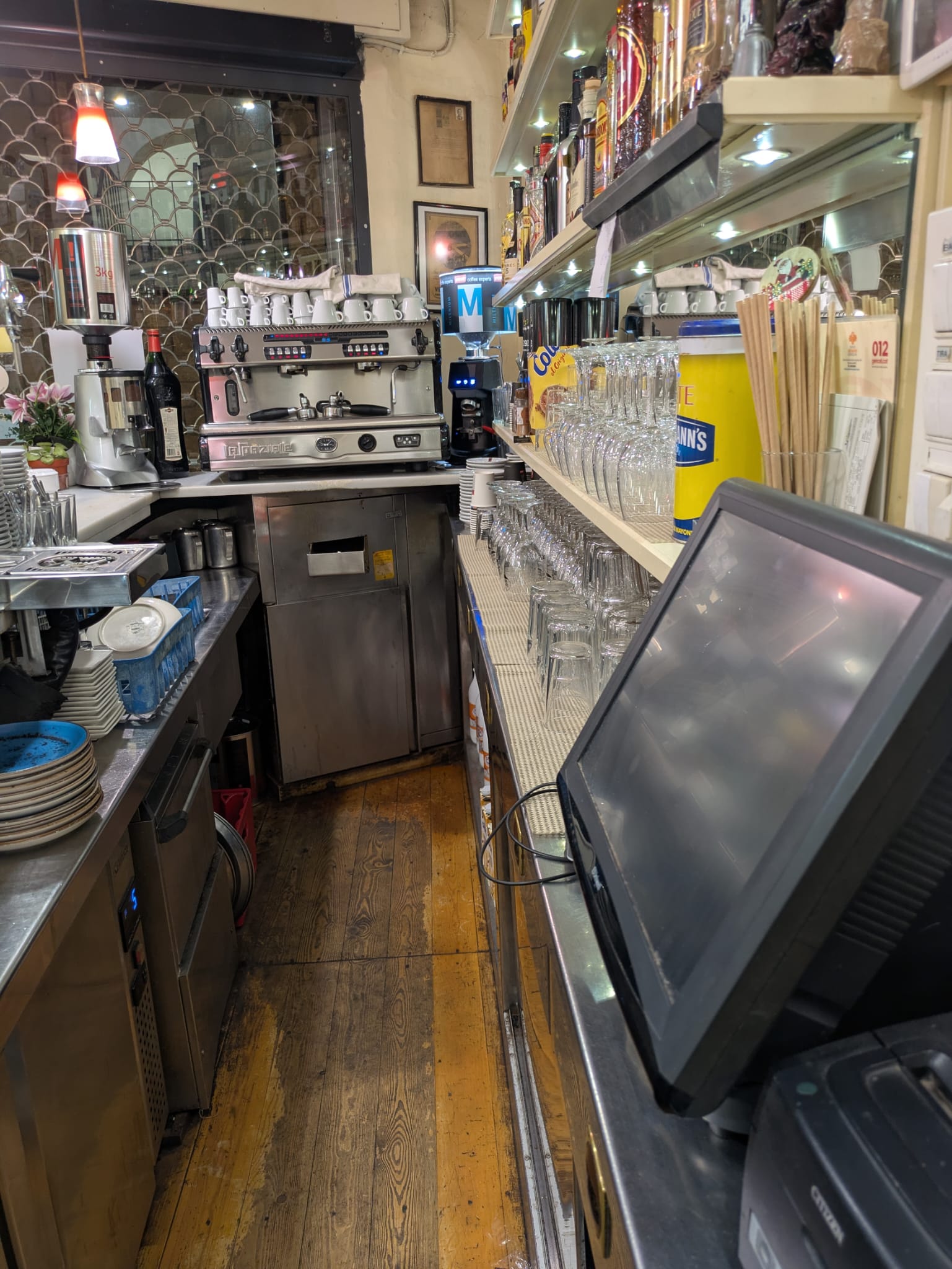 WhatsApp Image 2026 02 25 at 12.45.27 6