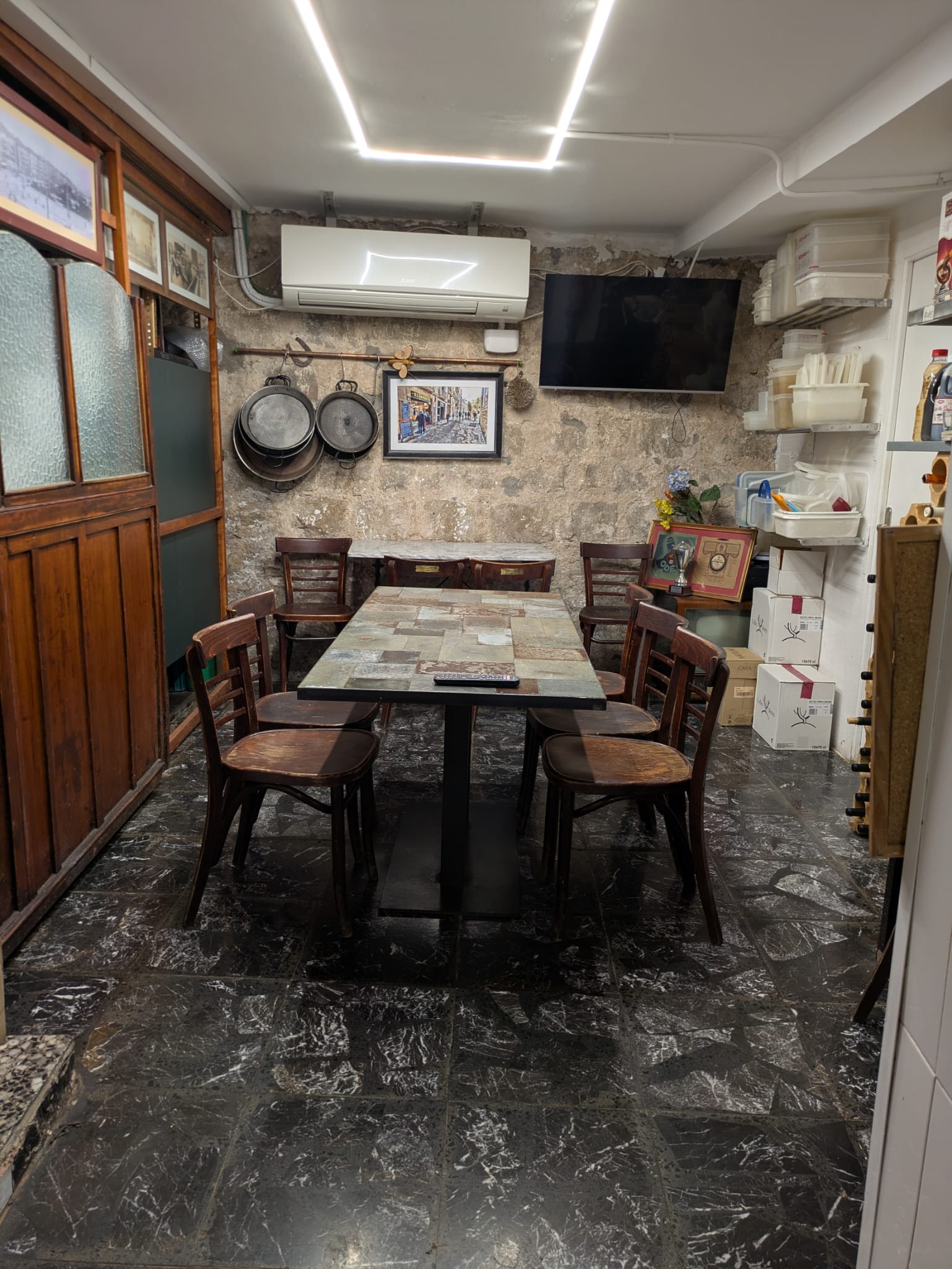 WhatsApp Image 2026 02 25 at 12.45.27