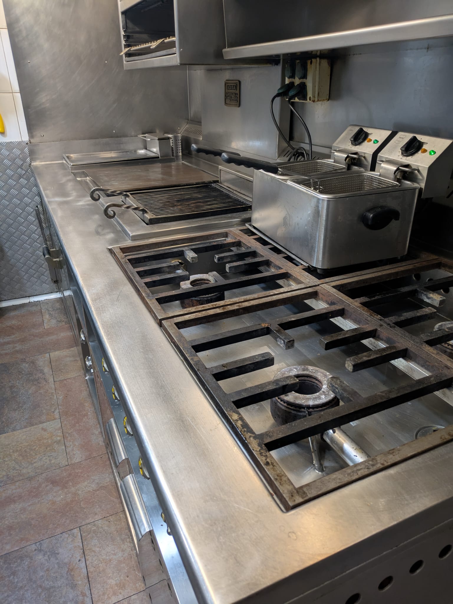 WhatsApp Image 2026 02 25 at 12.45.28 1