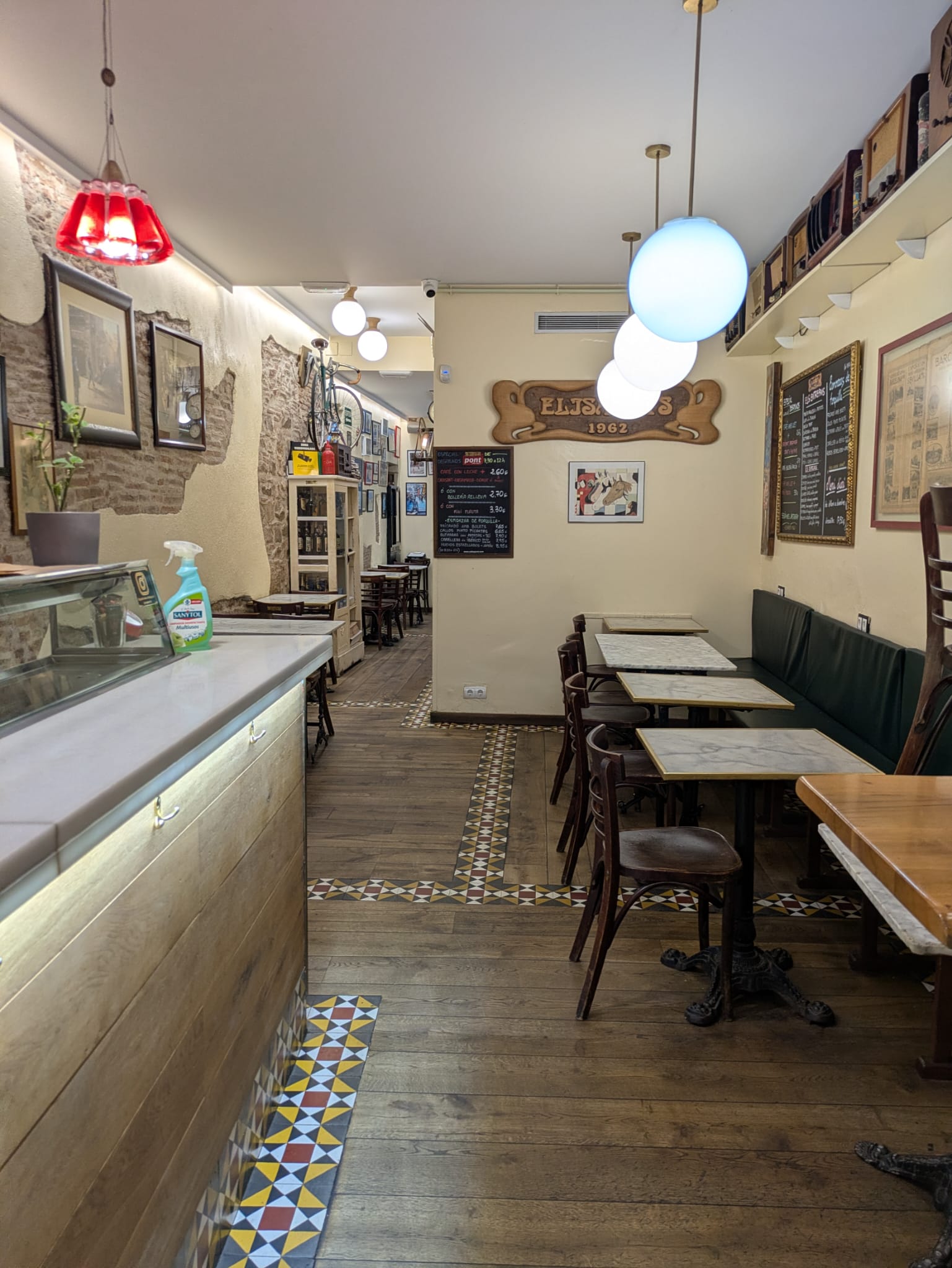 WhatsApp Image 2026 02 25 at 12.45.28 2 1