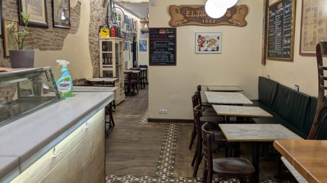 WhatsApp-Image-2026-02-25-at-12.45.28-2