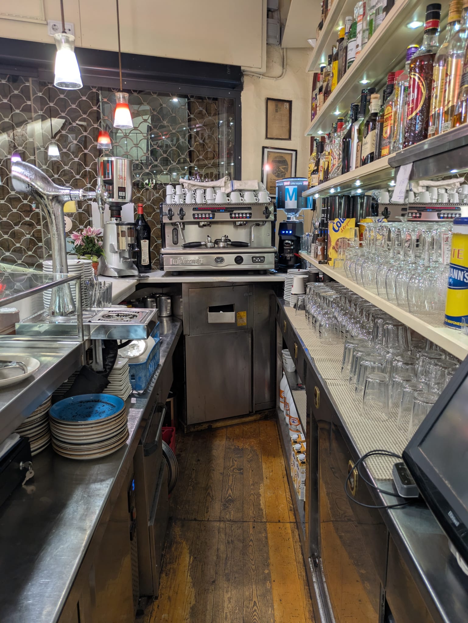 WhatsApp Image 2026 02 25 at 12.45.28 3