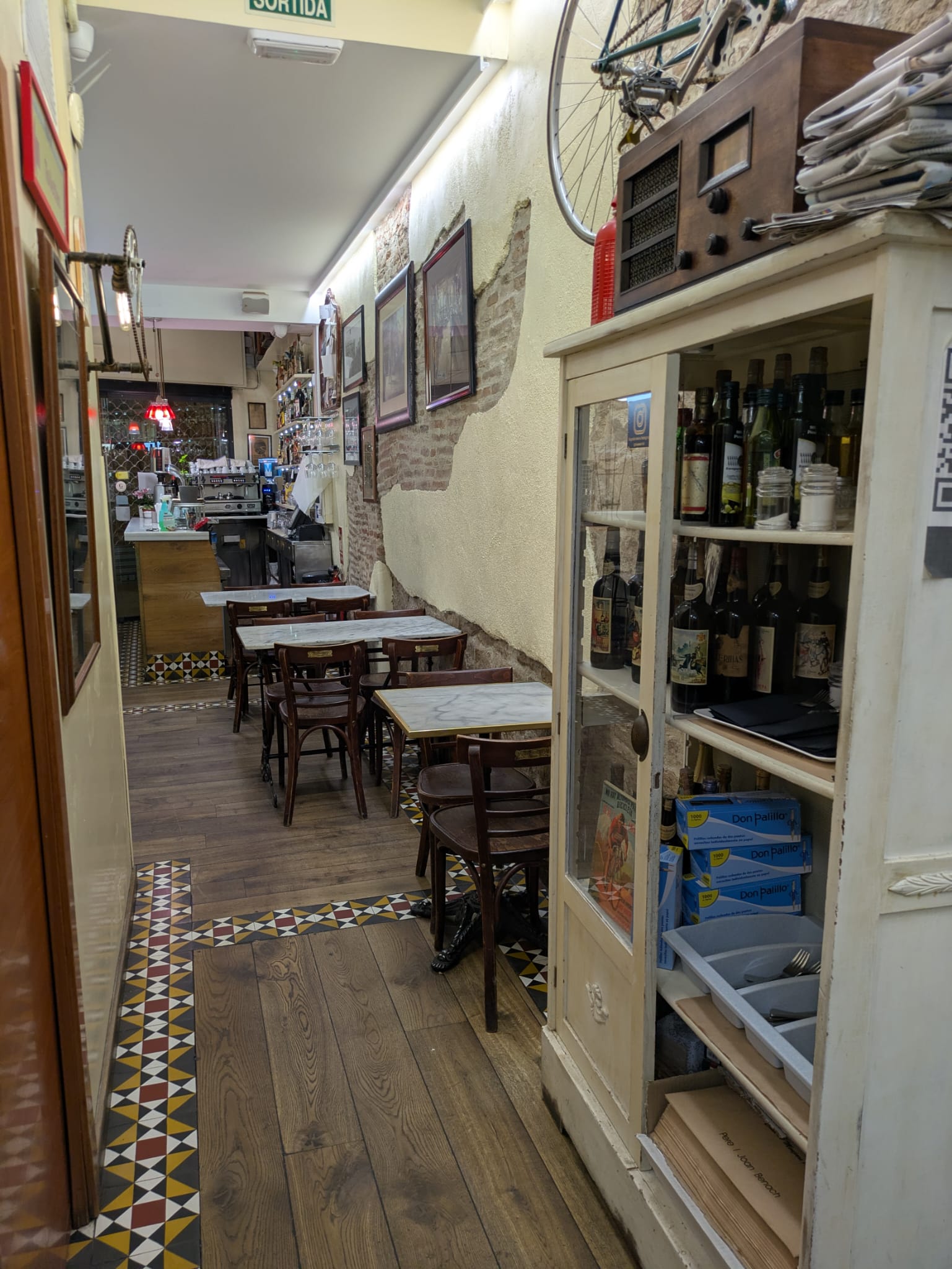 WhatsApp Image 2026 02 25 at 12.45.28 4