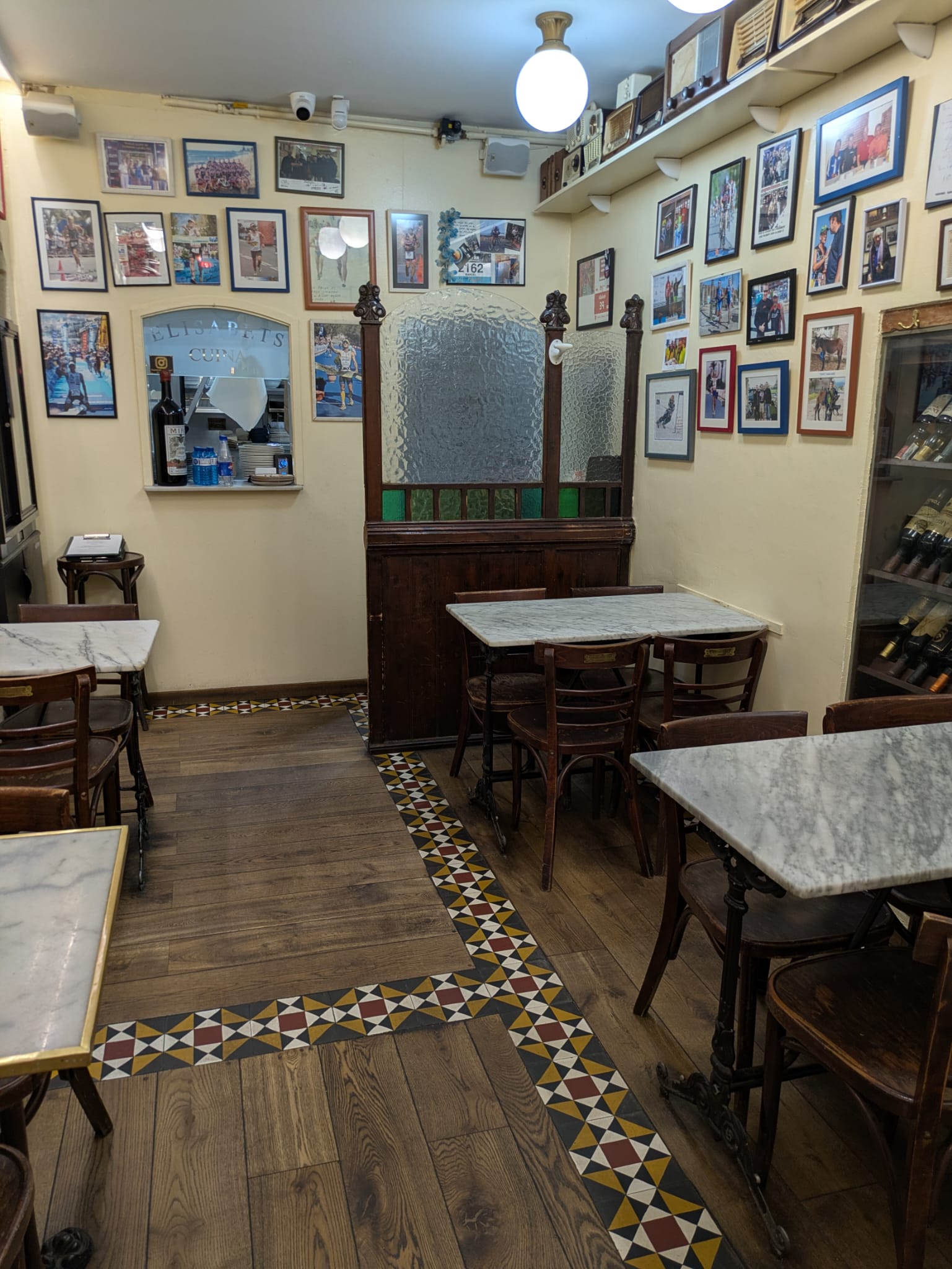 WhatsApp Image 2026 02 25 at 12.45.28 5