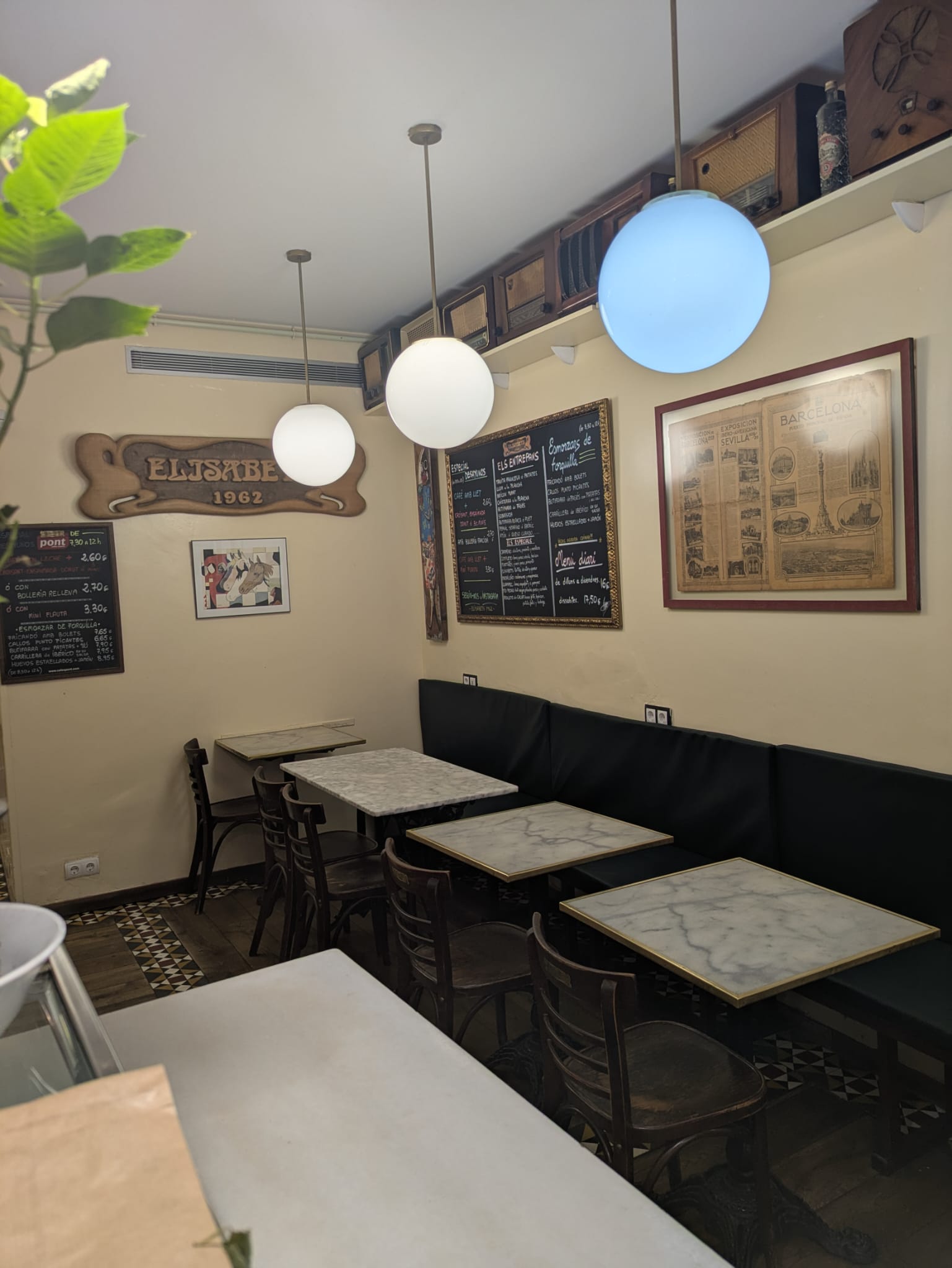 WhatsApp Image 2026 02 25 at 12.45.28