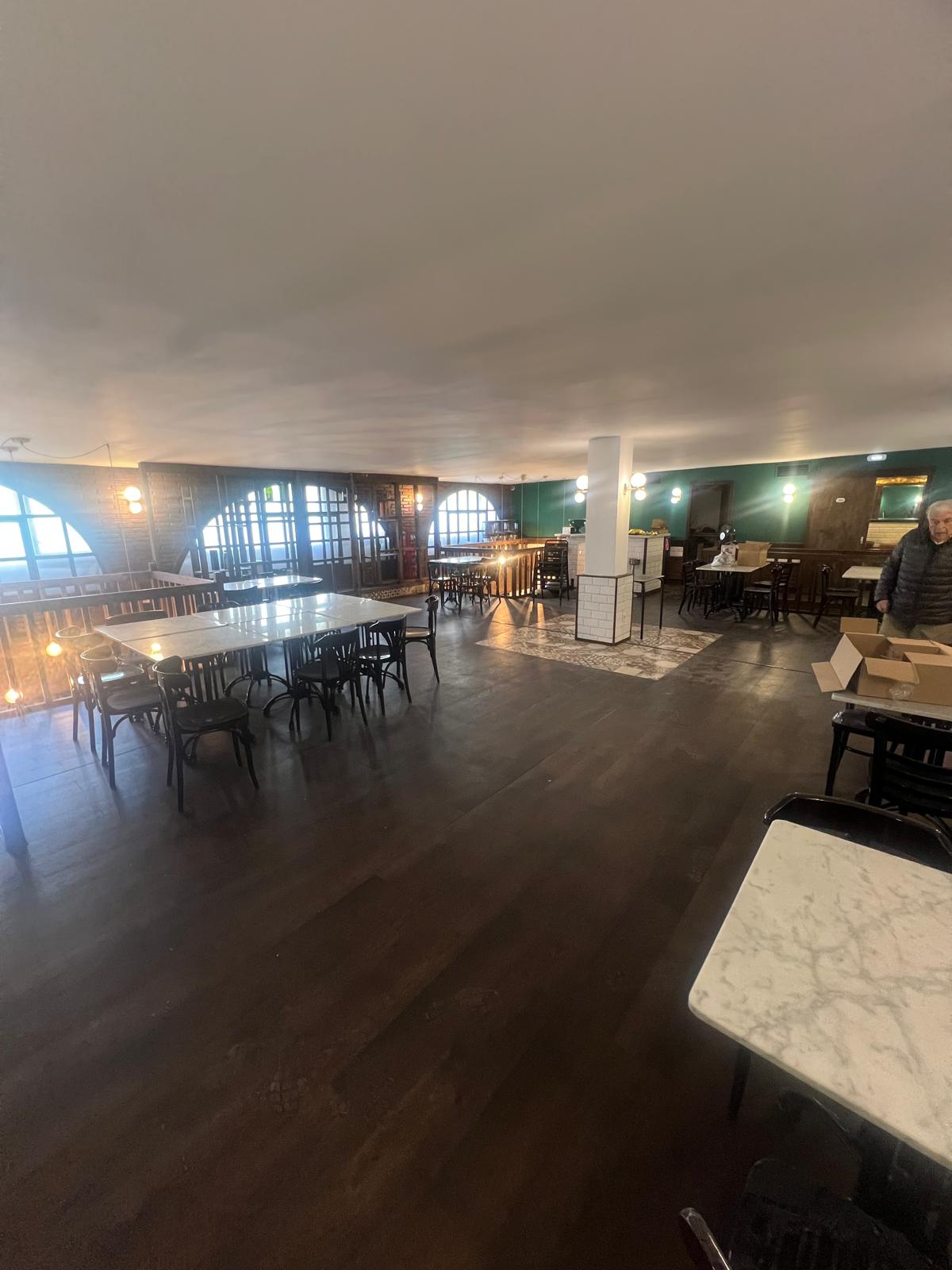 WhatsApp Image 2026 04 08 at 10.48.42 1 1