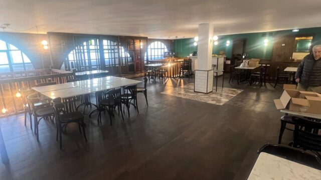 WhatsApp-Image-2026-04-08-at-10.48.42-1