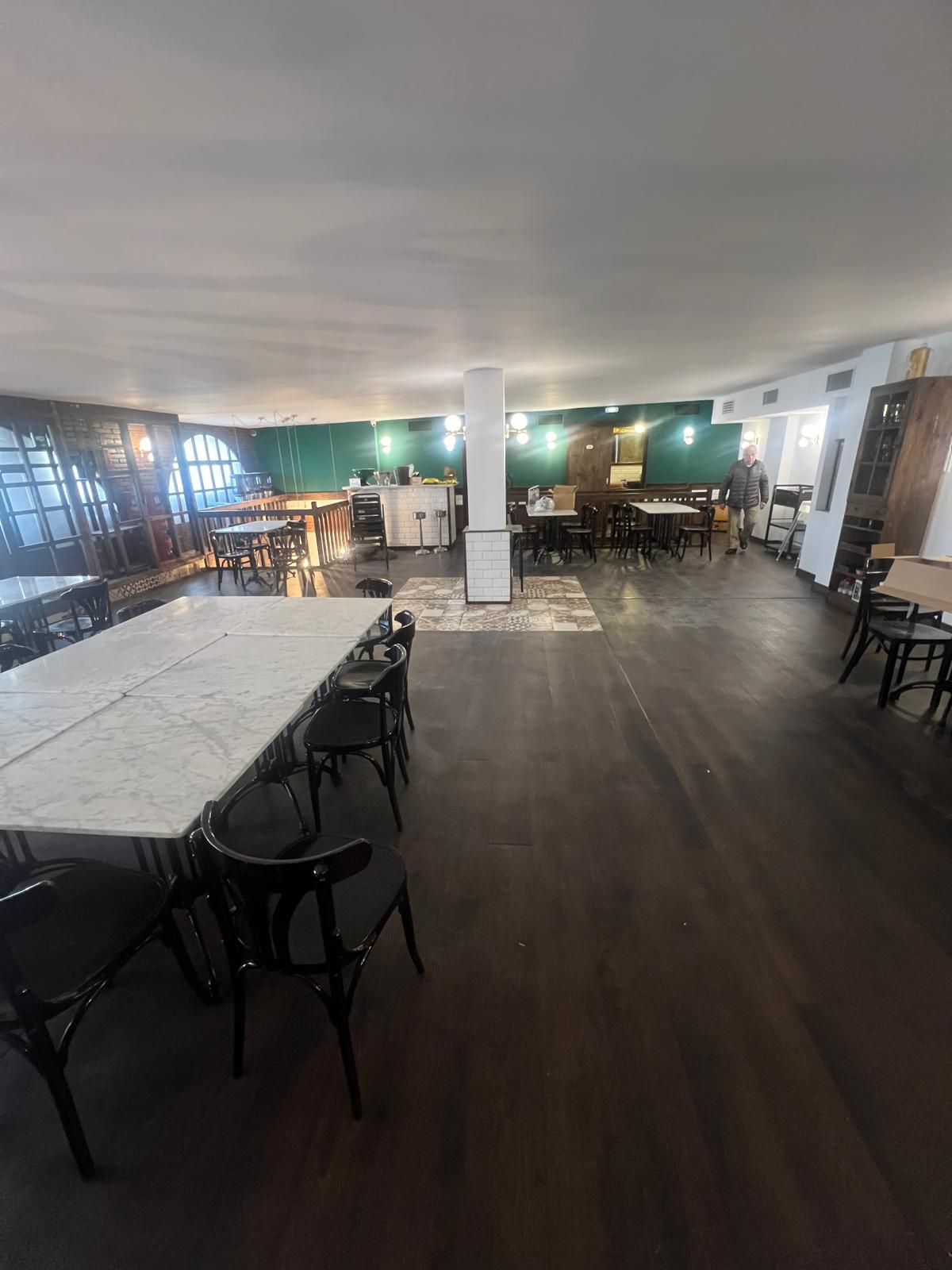 WhatsApp Image 2026 04 08 at 10.48.42