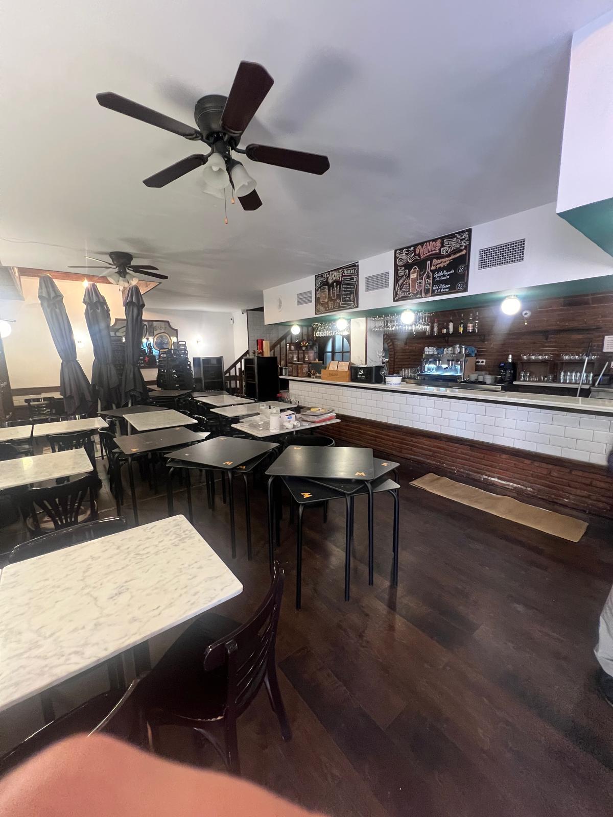 WhatsApp Image 2026 04 08 at 10.48.43 1