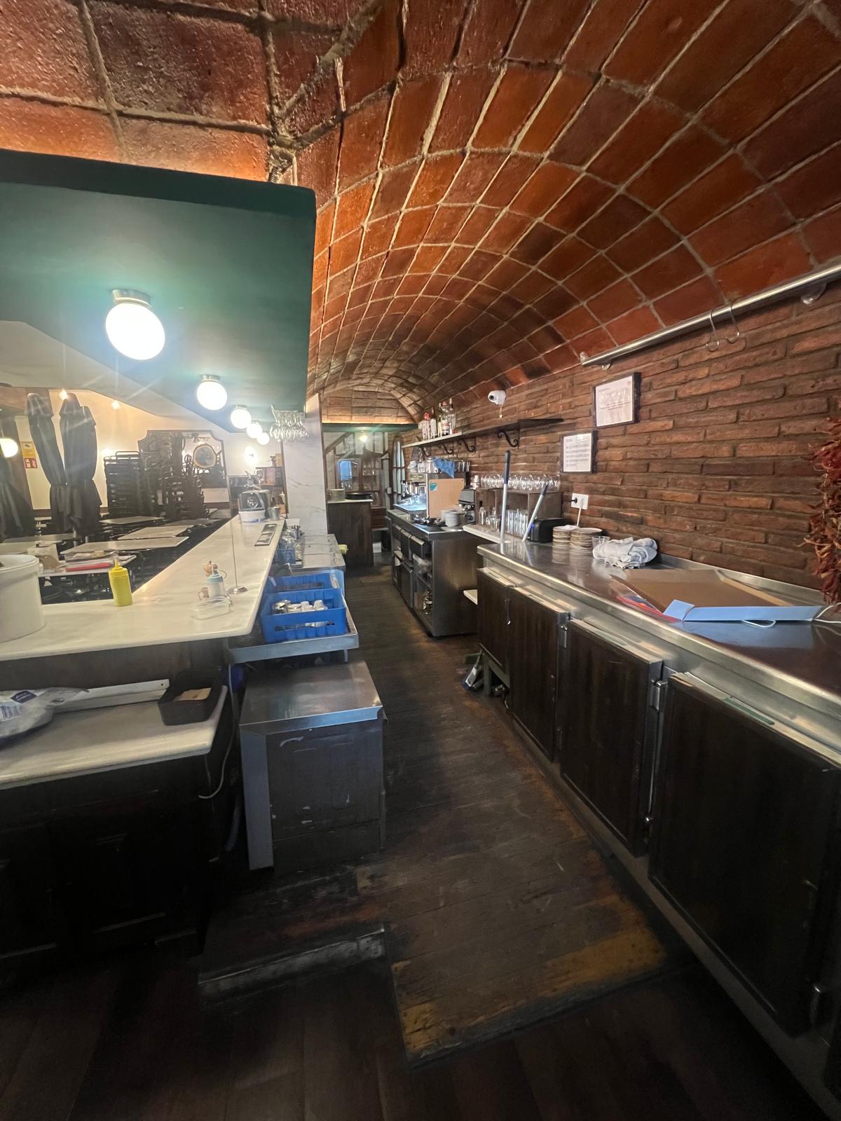 WhatsApp Image 2026 04 08 at 10.48.43 2