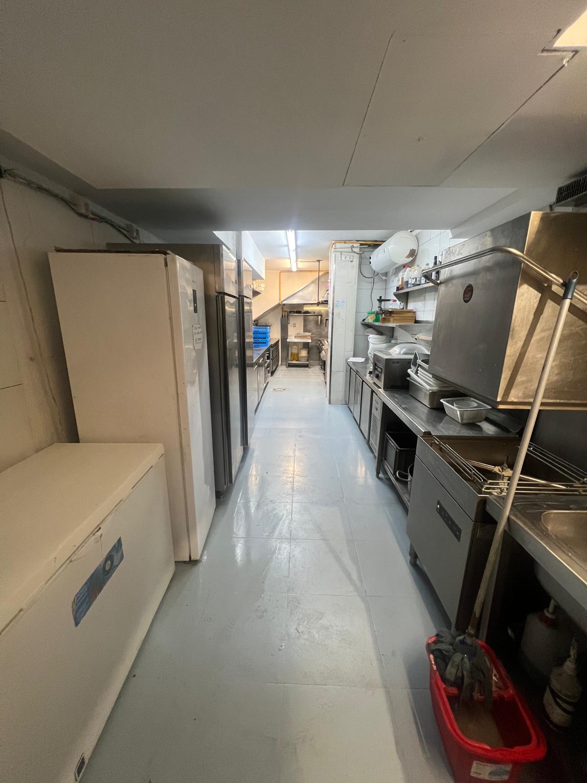 WhatsApp Image 2026 04 08 at 10.48.43 3