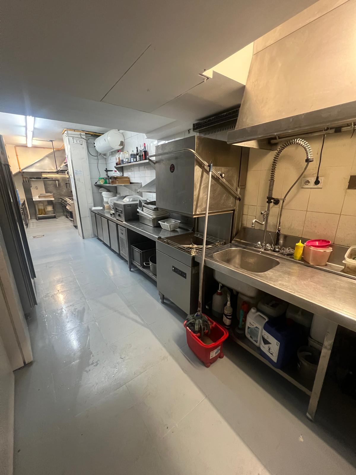 WhatsApp Image 2026 04 08 at 10.48.43 4