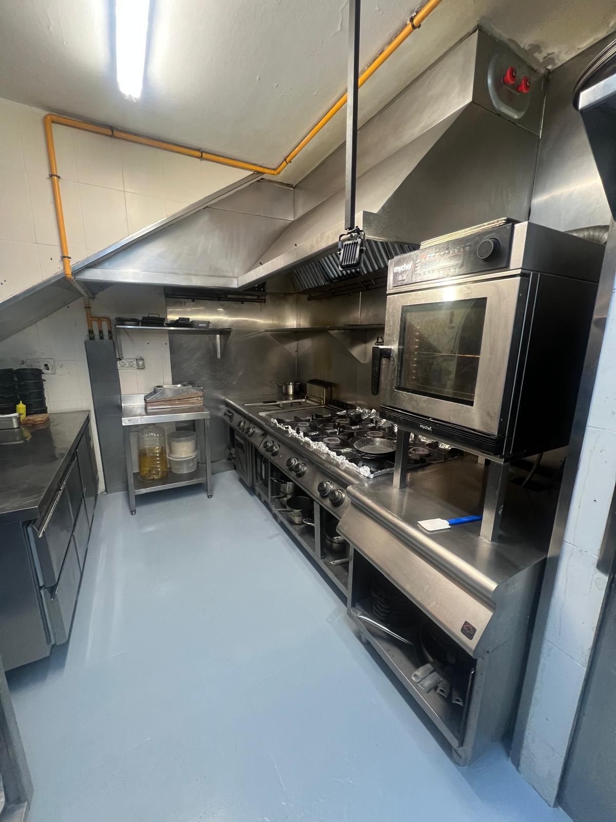 WhatsApp Image 2026 04 08 at 10.48.43 5