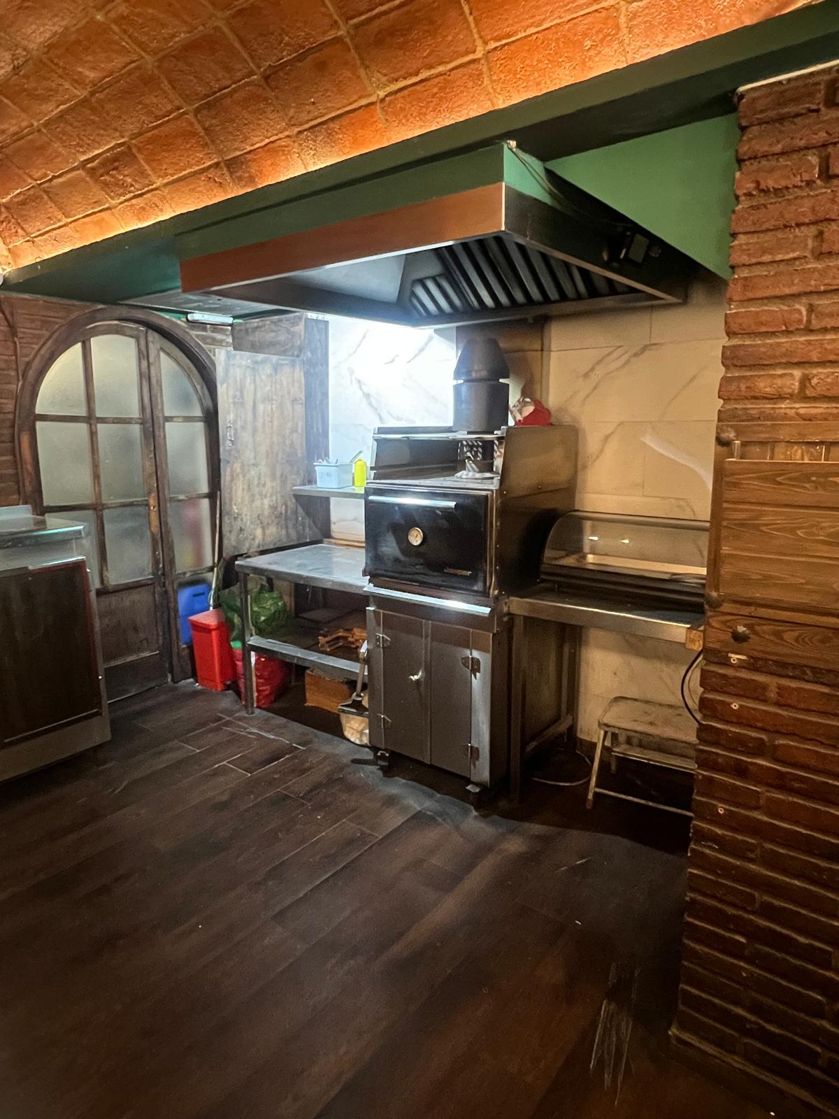 WhatsApp Image 2026 04 08 at 10.48.43