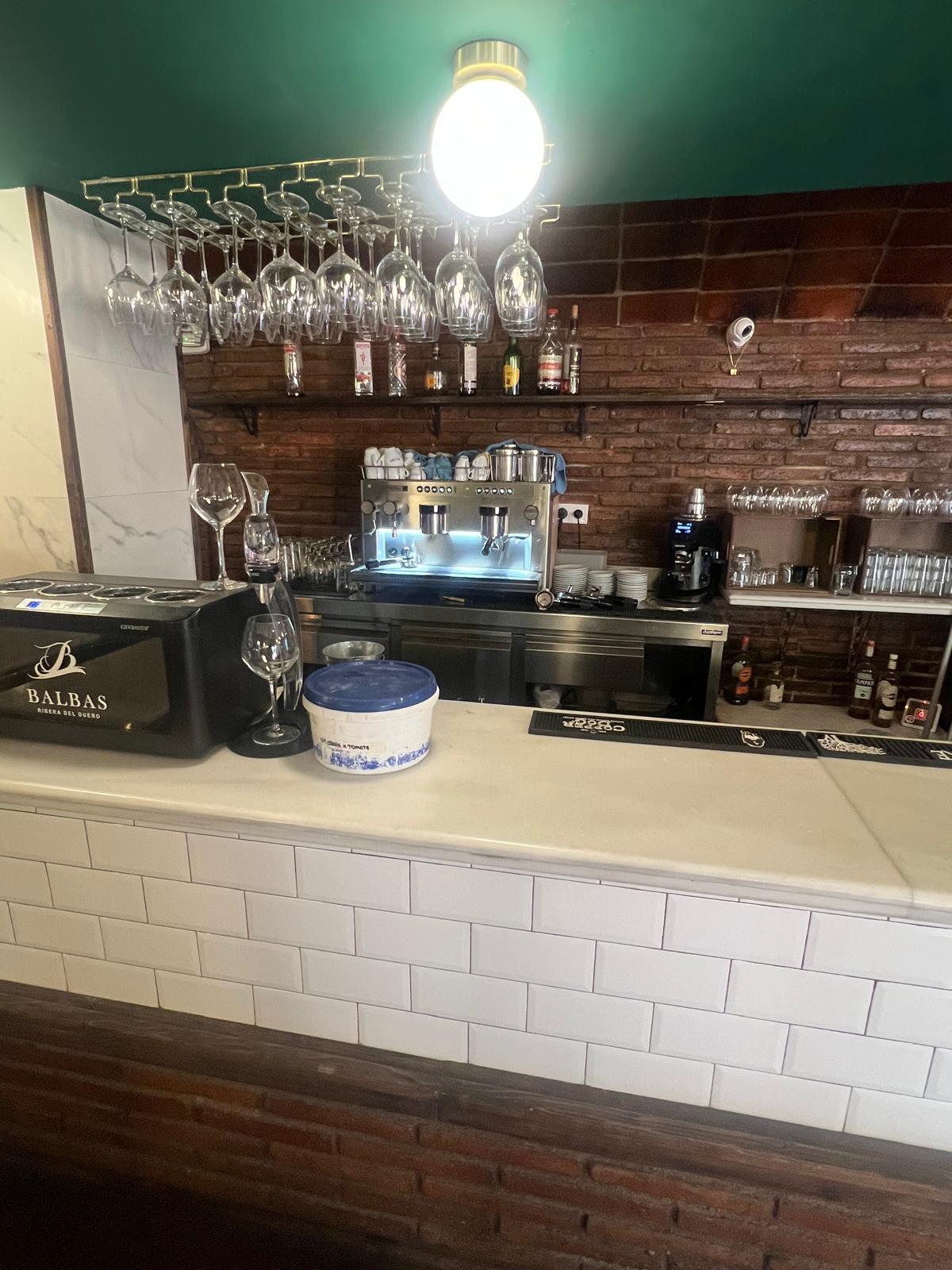 WhatsApp Image 2026 04 08 at 10.48.44 1