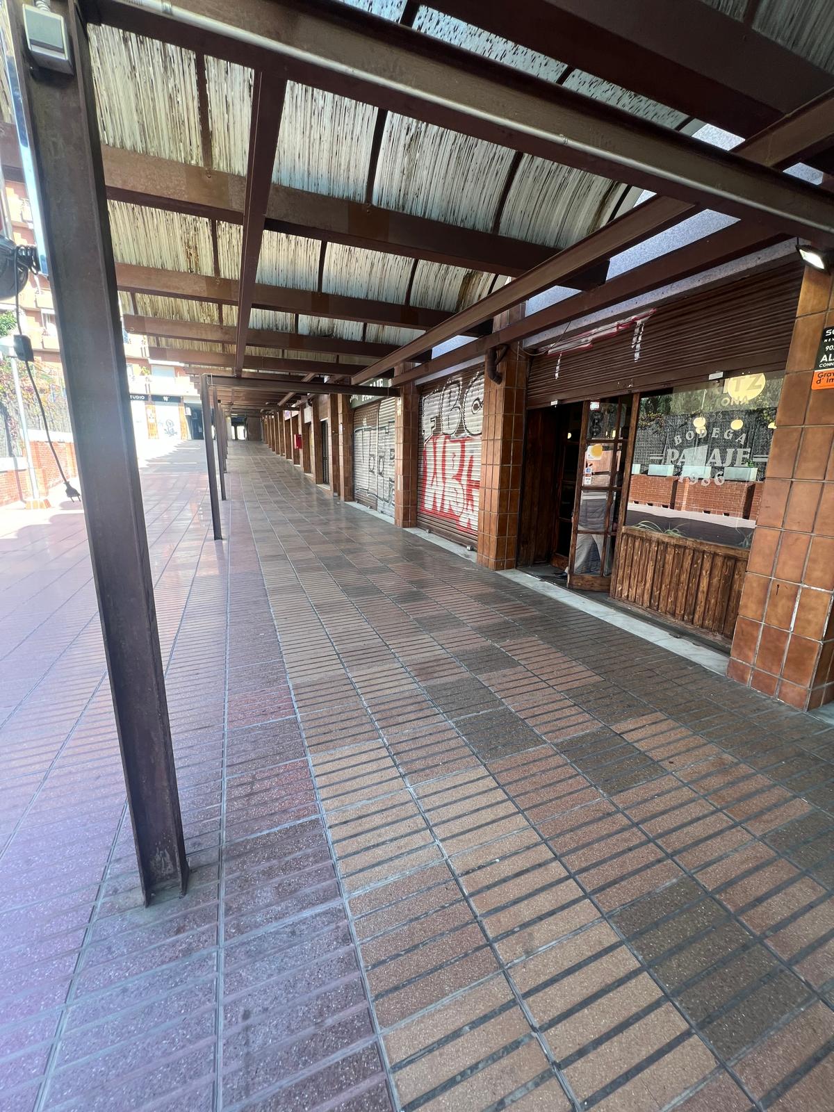 WhatsApp Image 2026 04 08 at 10.48.44 2