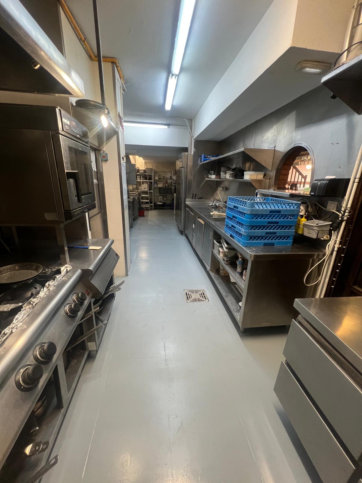 WhatsApp Image 2026 04 08 at 10.48.44